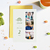 Invitation anniversaire enfant Petit Dinosaure Après 1