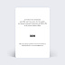 Invitation anniversaire enfant Âge Mignon Verso