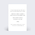 Invitation anniversaire enfant Enfant Beach Party Verso