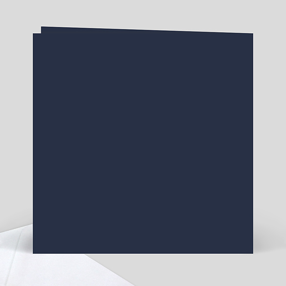 Invitation anniversaire enfant Pretty Ballons Verso