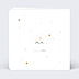 Invitation Anniversaire Enfant Lionceau