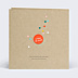 Invitation Anniversaire Enfant Jeu des 7 Familles