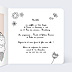 Invitation Anniversaire Enfant Coloriage Licorne