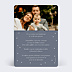 Invitation Anniversaire Enfant Jolie Galaxie