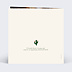 Invitation Anniversaire Enfant Dinosaure Jaune
