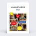 Invitation Anniversaire Enfant BD anniversaire