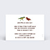 Invitation Anniversaire Enfant Jurassic