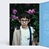 Invitation Anniversaire Enfant Anniversaire en blocs