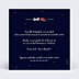 Invitation Anniversaire Enfant Boum