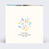 Invitation Anniversaire Enfant Duo