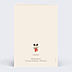 Invitation Anniversaire Enfant Famille Féerique
