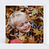 Invitation Anniversaire Enfant Dinosaure Jaune