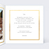 Invitation Anniversaire Enfant Jolies Cadres