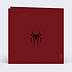Invitation Anniversaire Enfant Masque Araignée