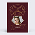Invitation Anniversaire Enfant Maison de Sorciers