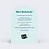 Invitation Anniversaire Enfant Symbole Pirates