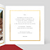 Invitation Anniversaire Enfant Jolies Cadres