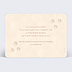 Invitation Anniversaire Enfant Petit Roi