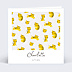 Invitation Anniversaire Enfant Graouu
