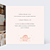 Invitation Anniversaire Enfant Princesse Carrosse