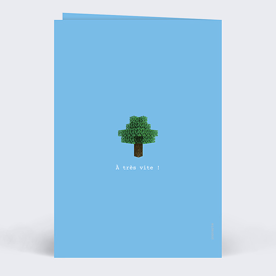 Invitation Anniversaire Enfant Anniversaire en blocs