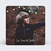 Invitation anniversaire enfant Fanions Bucoliques