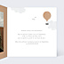 Invitation Anniversaire Enfant Petit Aviateur