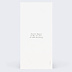 Invitation anniversaire enfant Amis de la jungle Verso