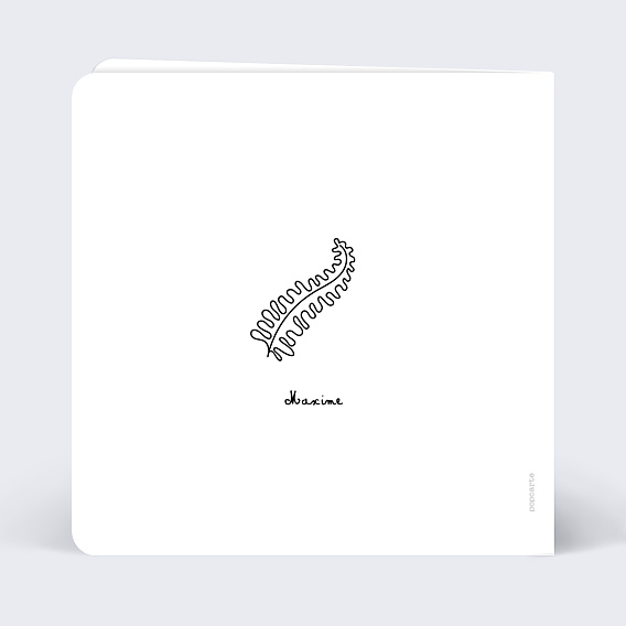 Invitation Anniversaire Enfant Coloriage Dinosaure