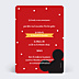 Invitation Anniversaire Enfant Mickey