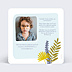 Invitation Anniversaire Enfant Paresseux Original