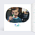 Invitation Anniversaire Enfant Dinosaures