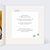 Invitation Anniversaire Enfant Jungle Secrète