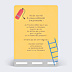 Invitation Anniversaire Enfant Pompiers