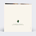 Invitation Anniversaire Enfant Dinosaure Jaune