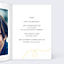 Invitation Anniversaire Enfant Level Up