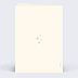 Invitation Anniversaire Enfant C'était Avant