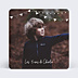 Invitation Anniversaire Enfant Fanions Bucoliques