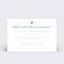 Invitation Anniversaire Enfant Royal