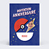 Invitation Anniversaire Enfant Meilleur Dresseur