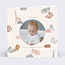 Invitation Anniversaire Enfant Jungle Original