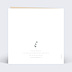 Invitation Anniversaire Enfant Petite Prairie