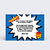 Invitation Anniversaire Enfant Bat Anniversaire