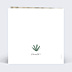 Invitation Anniversaire Enfant Couronne jungle