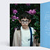 Invitation Anniversaire Enfant Anniversaire en blocs
