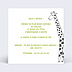 Invitation Anniversaire Enfant Coloriage Jungle