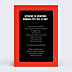 Invitation Anniversaire Enfant Ligne départ Kart