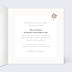 Invitation Anniversaire Enfant Savane