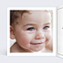 Invitation Anniversaire Enfant Simplicité
