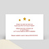 Invitation Anniversaire Enfant Cirque